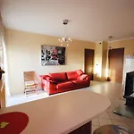 Torino Sweet Home Badini Confalonieri