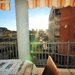 Torino Sweet Home Badini Confalonieri