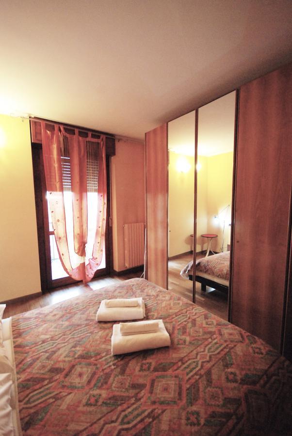 Appartement Sweet Badini Confalonieri Turin