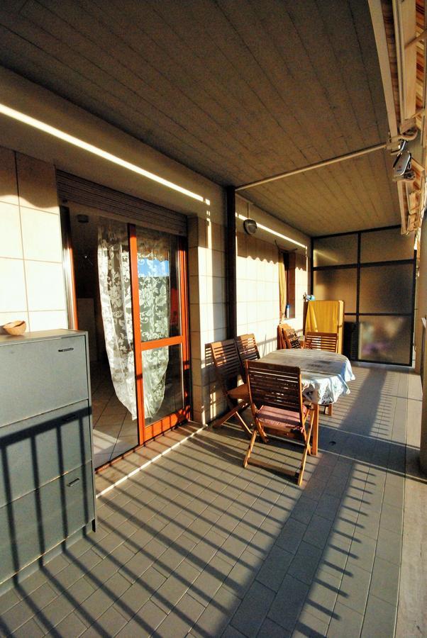 Appartement Sweet Badini Confalonieri *